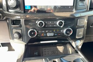 2024 Shelby F-150 Off-Road 785HP CSM345 full