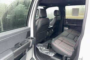 2024 Shelby Super Snake F-150 785HP CSM150 full