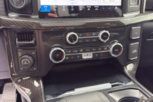 2025 Shelby F-150 Off-Road 785HP CSM299 full