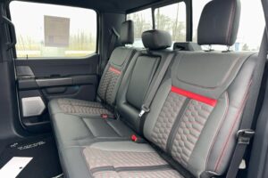 2024 Shelby Super Snake F-150 785HP CSM150 full