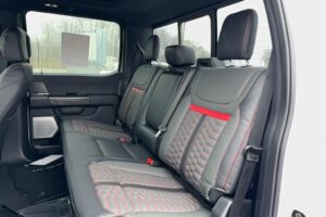 2024 Shelby F-150 Off-Road 785HP CSM342 full