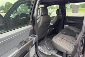 2025 Shelby Super Snake F-150 785HP CSM113 full