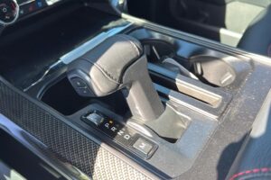 2025 Shelby F-150 Off-Road 785HP CSM34 full