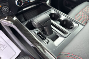 2025 Shelby F-150 Off-Road 785HP CSM219 full