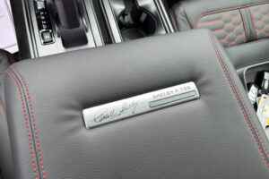 2025 Shelby F-150 Off-Road 785HP CSM219 full