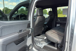 2025 Shelby F-150 Off-Road 785HP CSM242 full