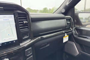 2025 Shelby F-150 Off-Road 785HP CSM234 full