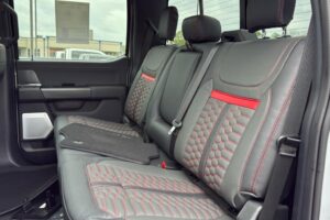 2025 Shelby F-150 Off-Road 785HP CSM299 full