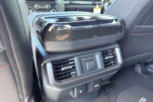 2025 Shelby F-150 Off-Road 785HP CSM242 full