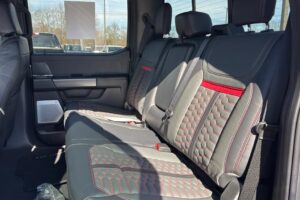 2025 Shelby F-150 Off-Road 785HP CSM34 full