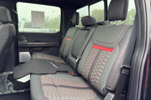 2025 Shelby F-150 Off-Road 785HP CSM234 full