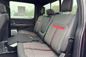 2025 Shelby F-150 Off-Road 785HP CSM233 full