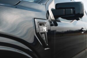 2025 Shelby Super Snake F-150 785HP CSM16 full