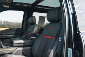2025 Shelby Super Snake F-150 785HP CSM16 full